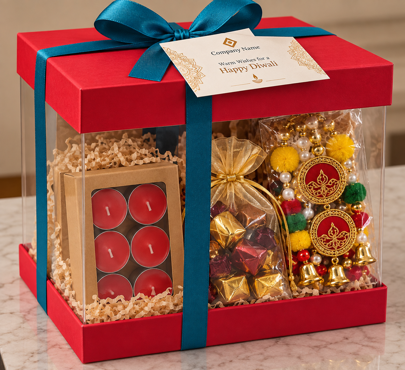 Cute Box
