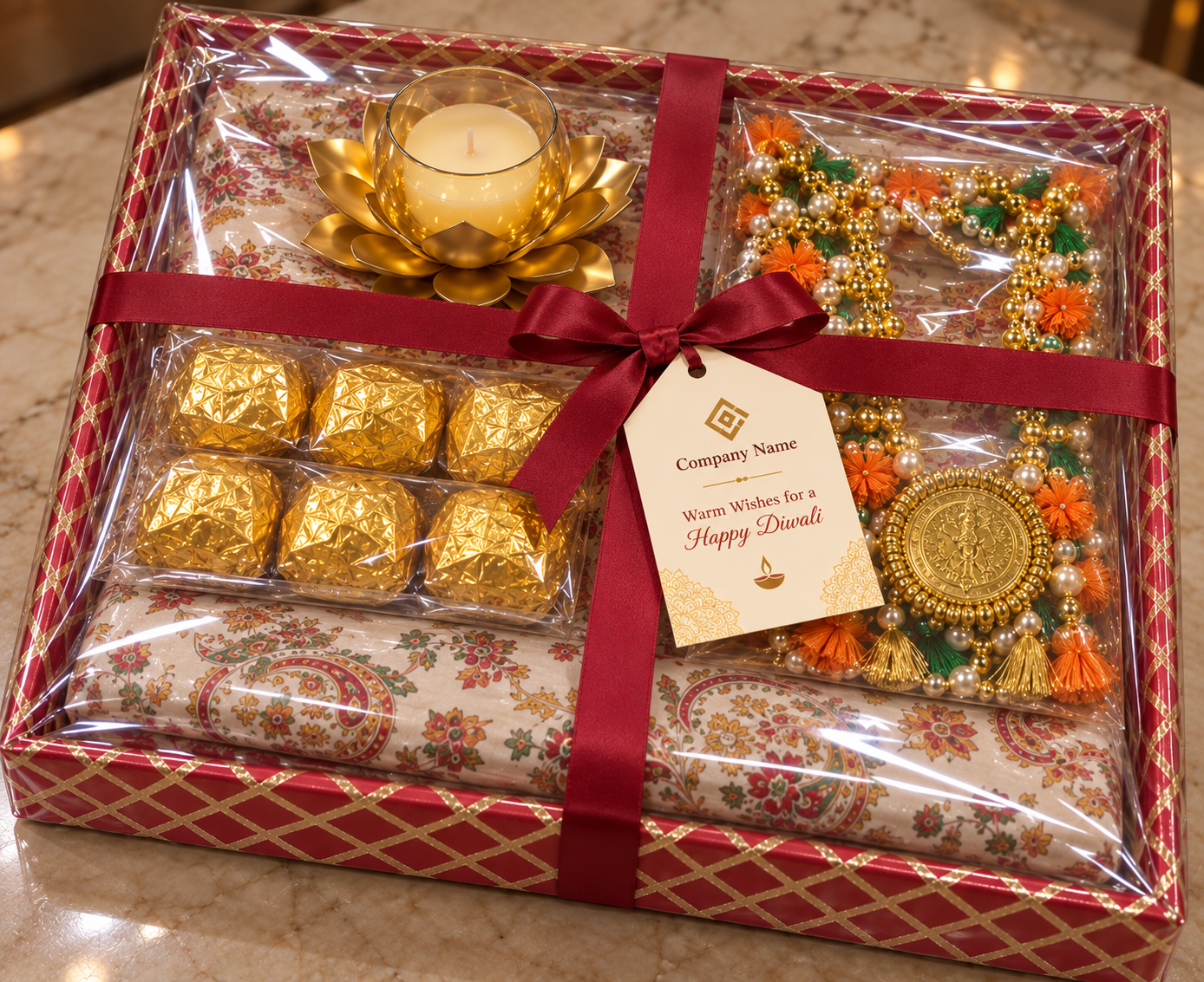 Family Special Premium